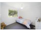 26 Queen Street, Cooran QLD 4569