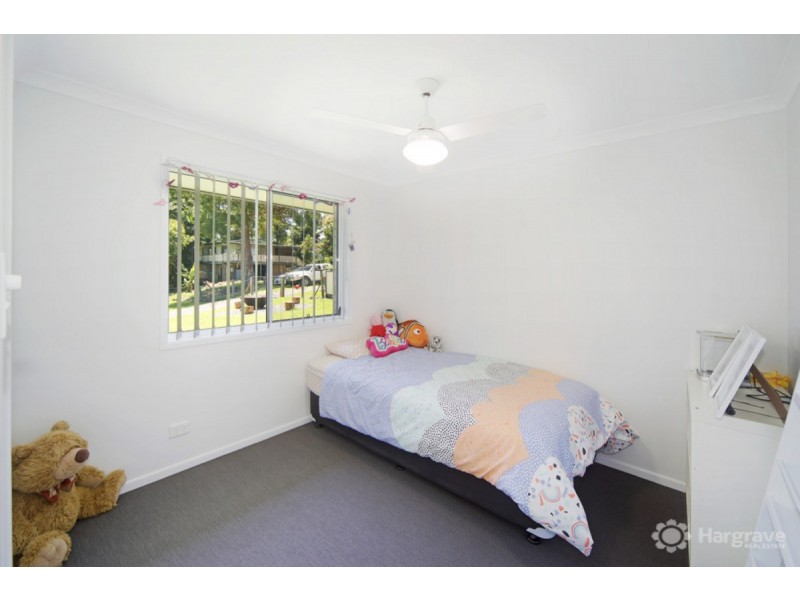 26 Queen Street, Cooran QLD 4569