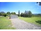 26 Queen Street, Cooran QLD 4569