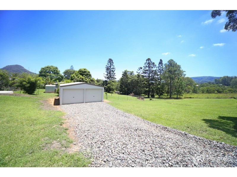 26 Queen Street, Cooran QLD 4569