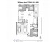 26 Queen Street, Cooran QLD 4569 Floorplan