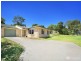 2A Queen Street, Cooran QLD 4569