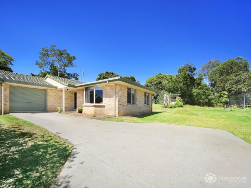 2A Queen Street, Cooran QLD 4569