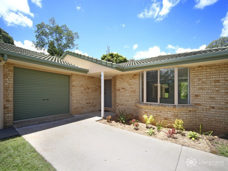 2A Queen Street, Cooran QLD 4569