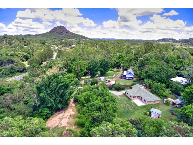 2A Queen Street, Cooran QLD 4569