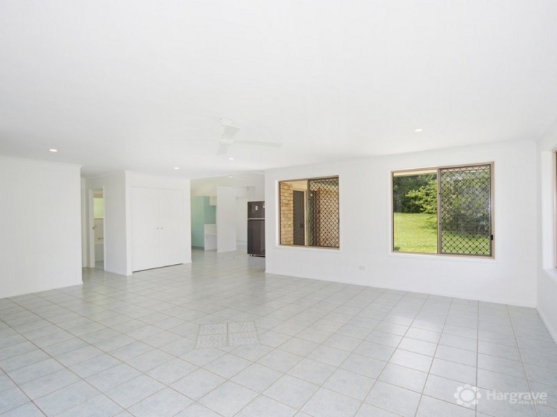 2A Queen Street, Cooran QLD 4569