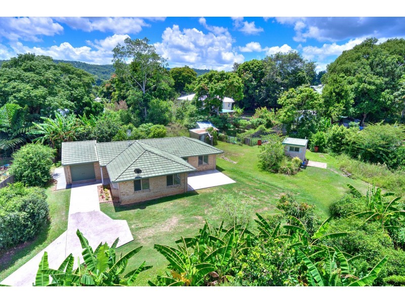 2A Queen Street, Cooran QLD 4569