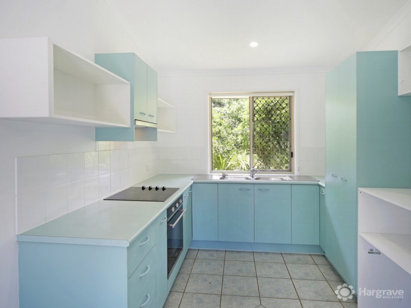 2A Queen Street, Cooran QLD 4569