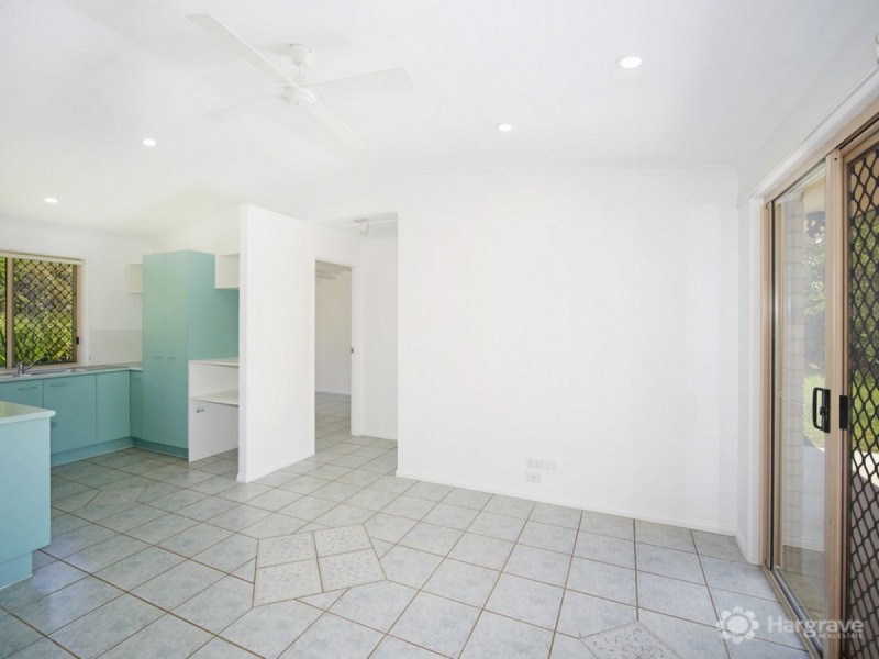 2A Queen Street, Cooran QLD 4569