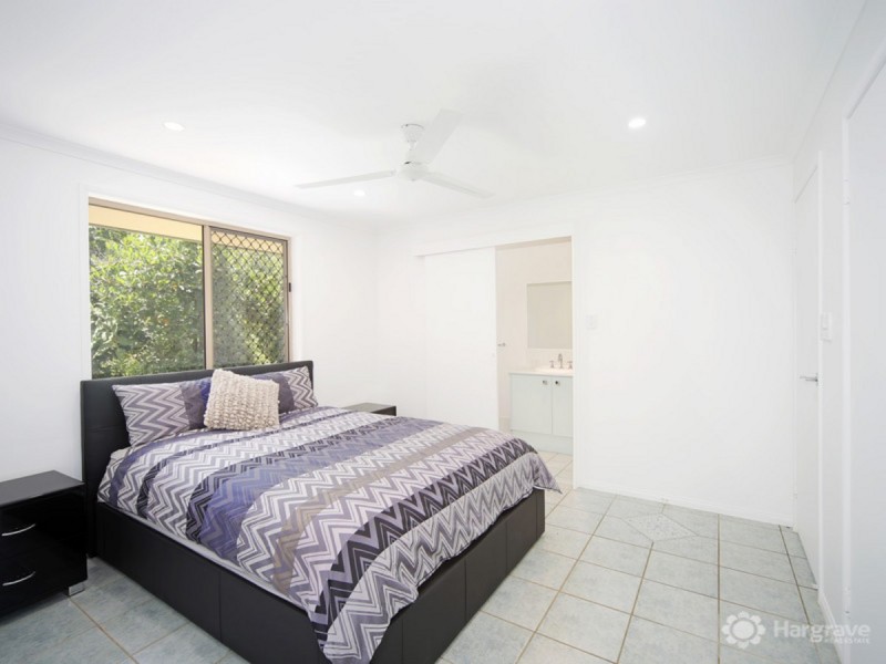 2A Queen Street, Cooran QLD 4569