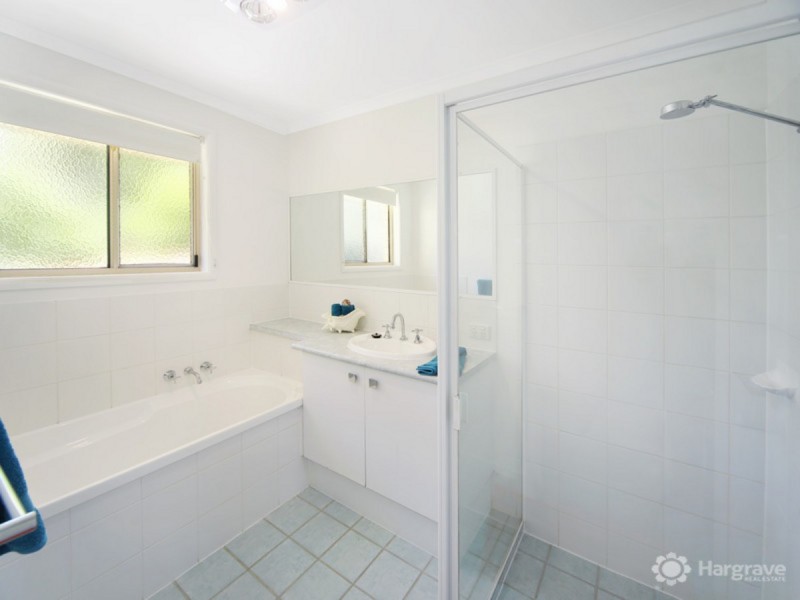 2A Queen Street, Cooran QLD 4569