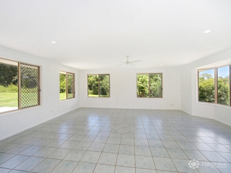 2A Queen Street, Cooran QLD 4569