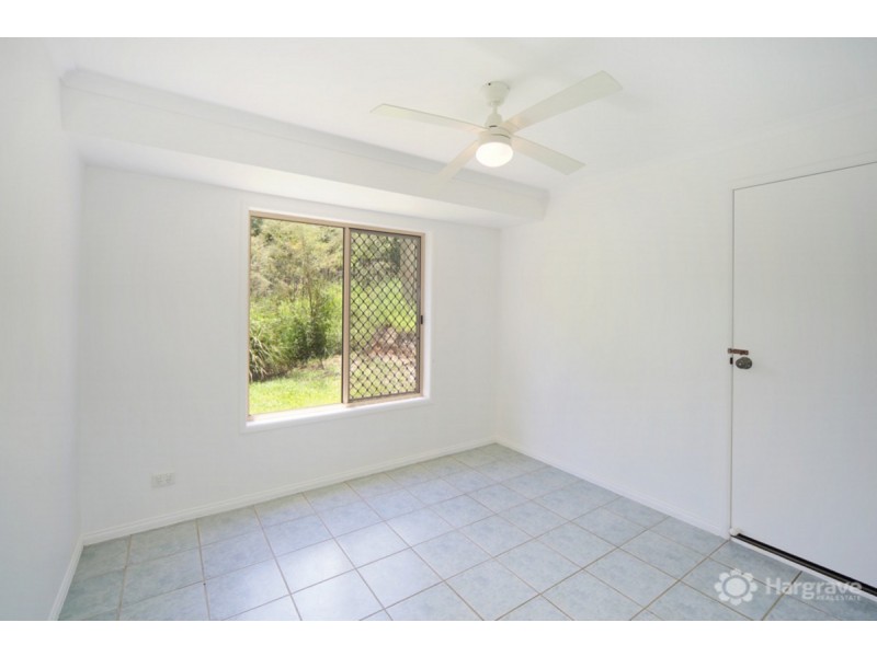 2A Queen Street, Cooran QLD 4569