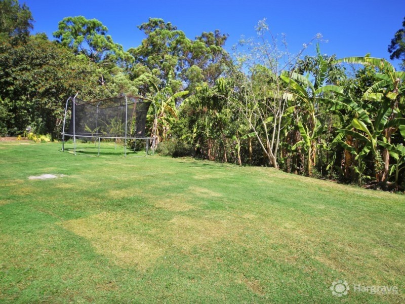 2A Queen Street, Cooran QLD 4569