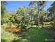 2A Queen Street, Cooran QLD 4569