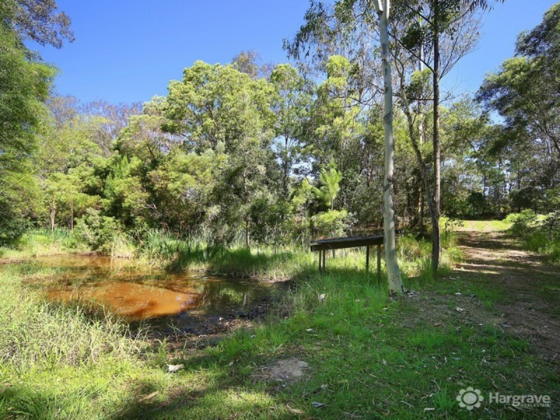 2A Queen Street, Cooran QLD 4569