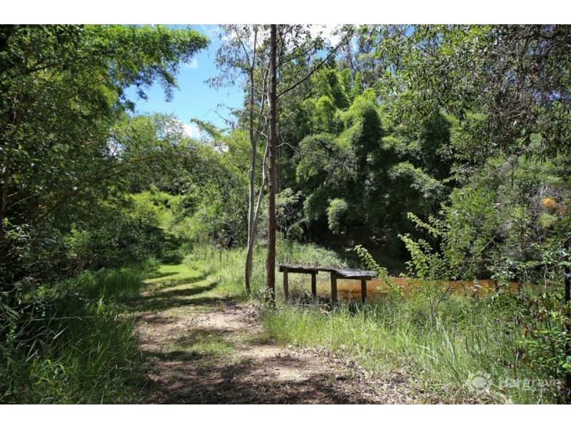 2A Queen Street, Cooran QLD 4569