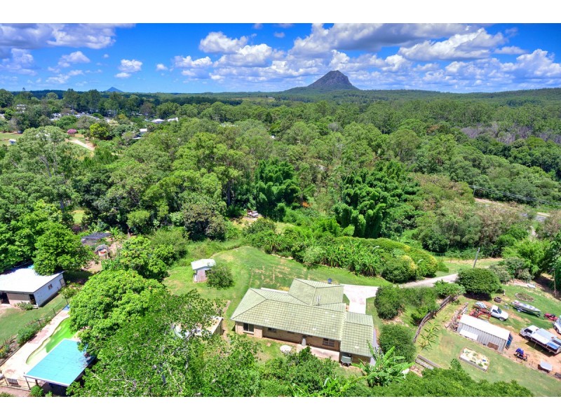 2A Queen Street, Cooran QLD 4569