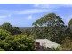4 Wendoma Court, Tinbeerwah QLD 4563