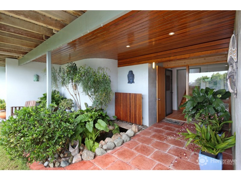 4 Wendoma Court, Tinbeerwah QLD 4563