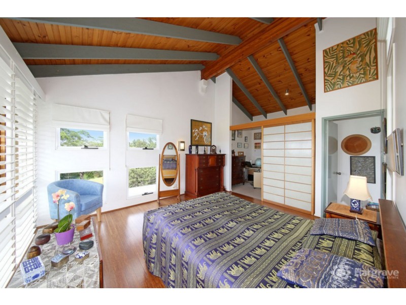 4 Wendoma Court, Tinbeerwah QLD 4563