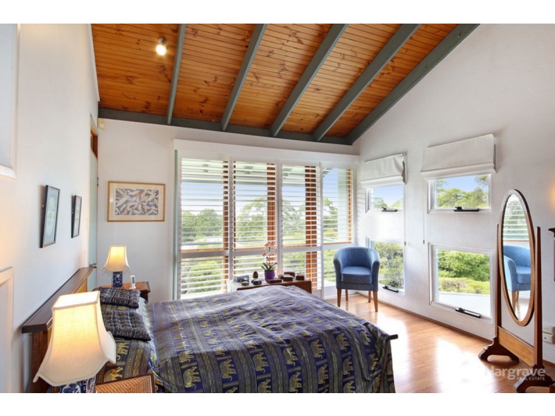 4 Wendoma Court, Tinbeerwah QLD 4563