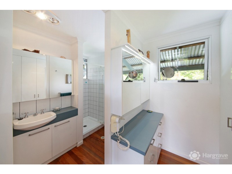 4 Wendoma Court, Tinbeerwah QLD 4563