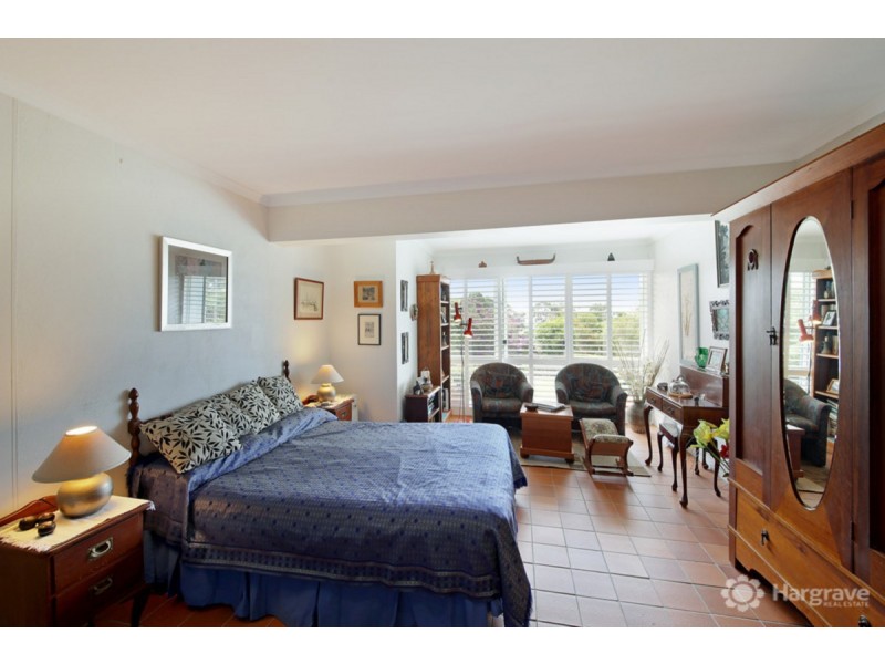 4 Wendoma Court, Tinbeerwah QLD 4563