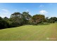 4 Wendoma Court, Tinbeerwah QLD 4563