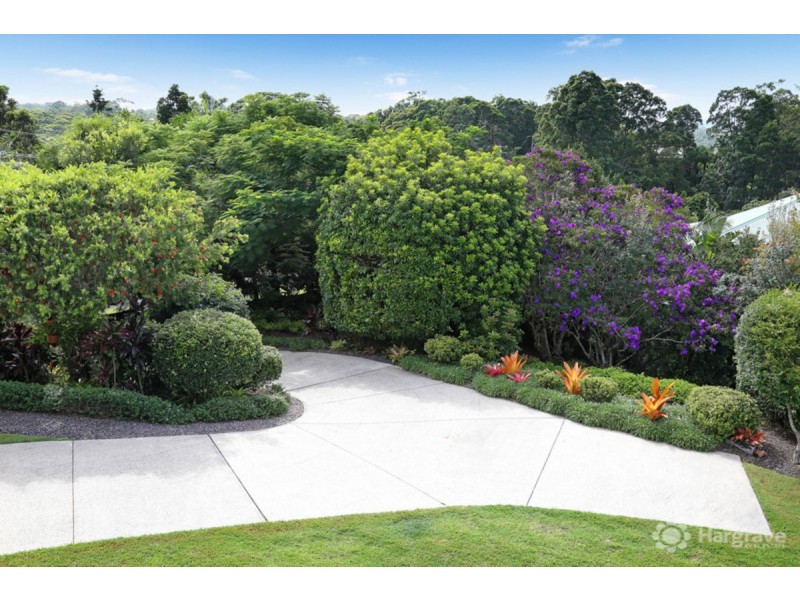 4 Wendoma Court, Tinbeerwah QLD 4563