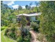 269 Arthys Road, Cooran QLD 4569