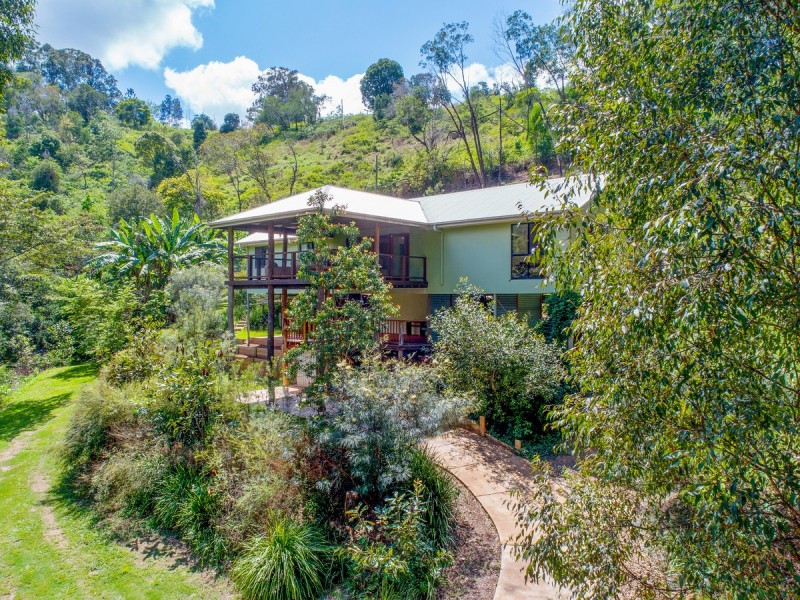 269 Arthys Road, Cooran QLD 4569