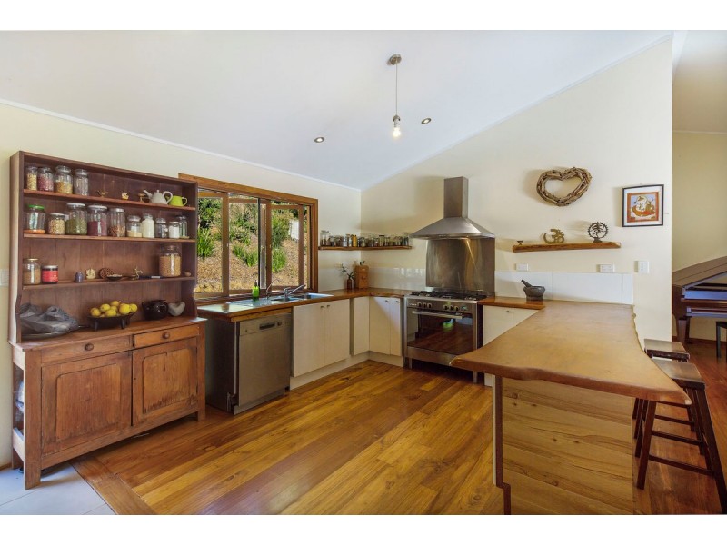 269 Arthys Road, Cooran QLD 4569