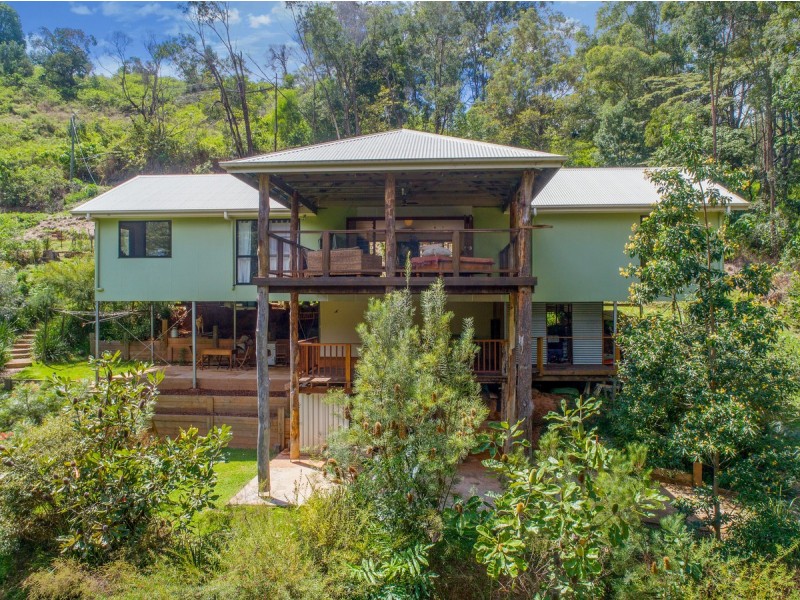 269 Arthys Road, Cooran QLD 4569