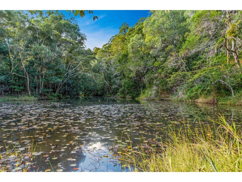 269 Arthys Road, Cooran QLD 4569