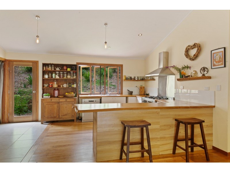 269 Arthys Road, Cooran QLD 4569