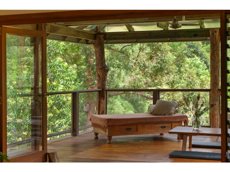 269 Arthys Road, Cooran QLD 4569