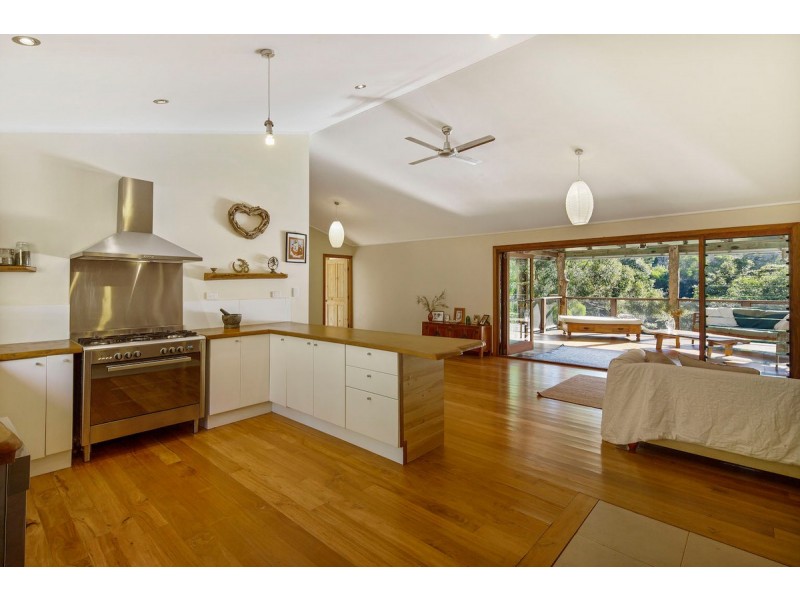 269 Arthys Road, Cooran QLD 4569