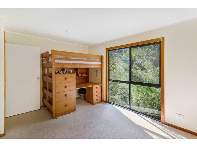 269 Arthys Road, Cooran QLD 4569