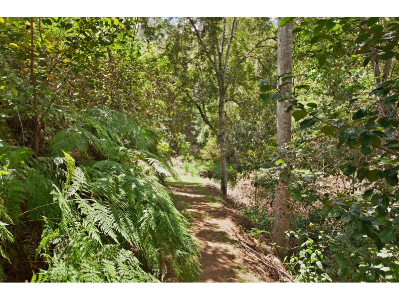 269 Arthys Road, Cooran QLD 4569