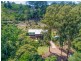 269 Arthys Road, Cooran QLD 4569