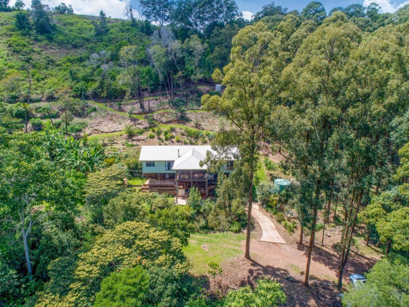 269 Arthys Road, Cooran QLD 4569