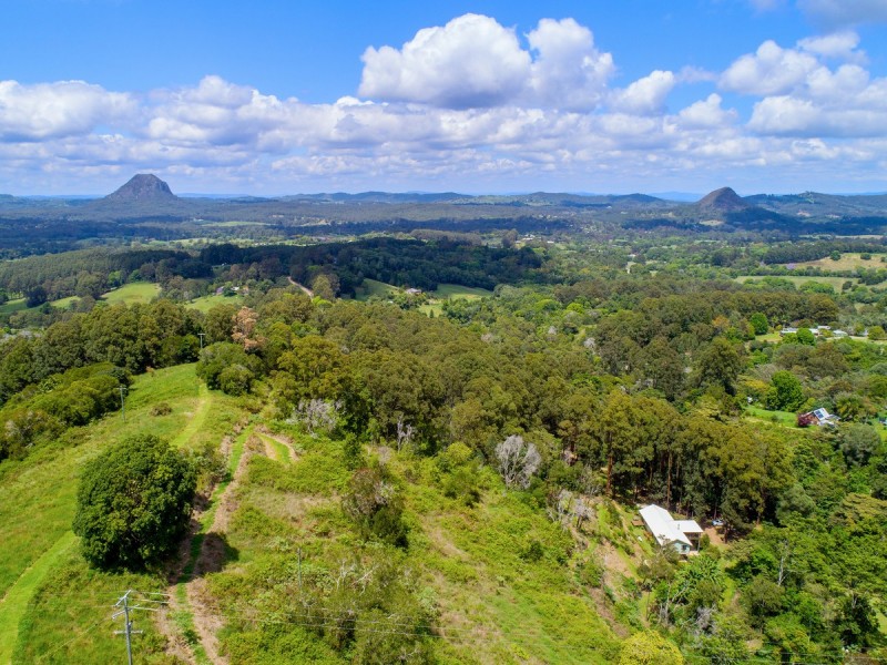 269 Arthys Road, Cooran QLD 4569