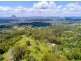 269 Arthys Road, Cooran QLD 4569