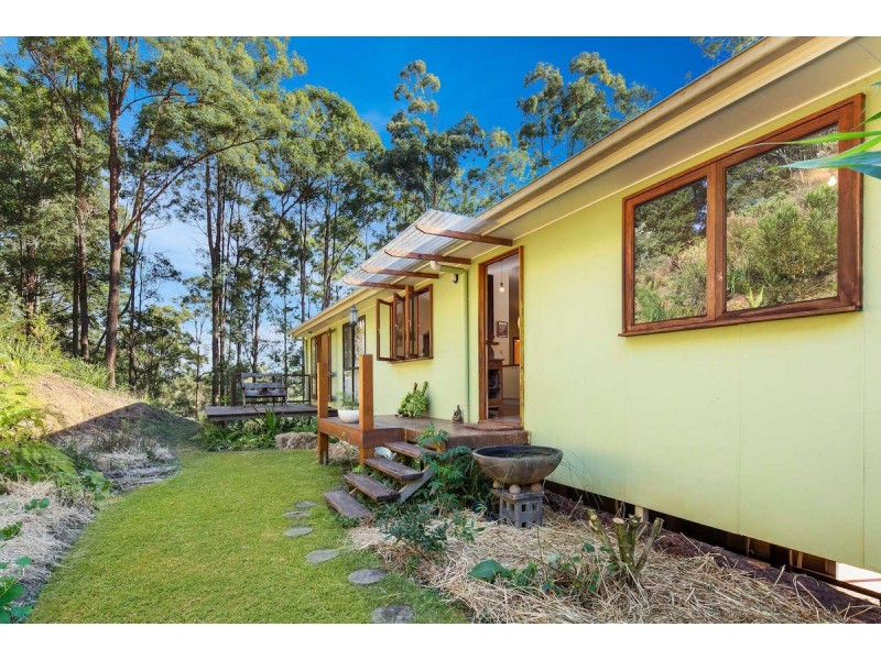 269 Arthys Road, Cooran QLD 4569