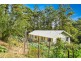 269 Arthys Road, Cooran QLD 4569