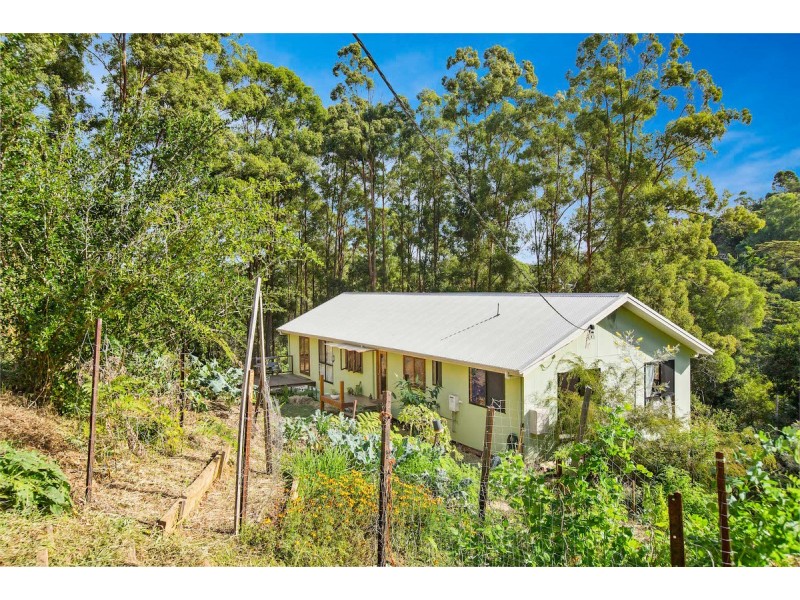 269 Arthys Road, Cooran QLD 4569