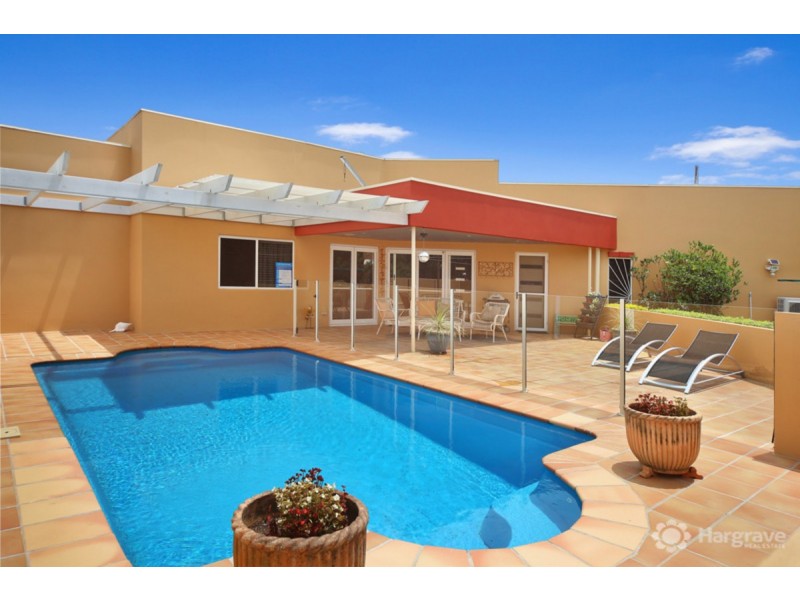 5 Eewah Court, Pomona QLD 4568