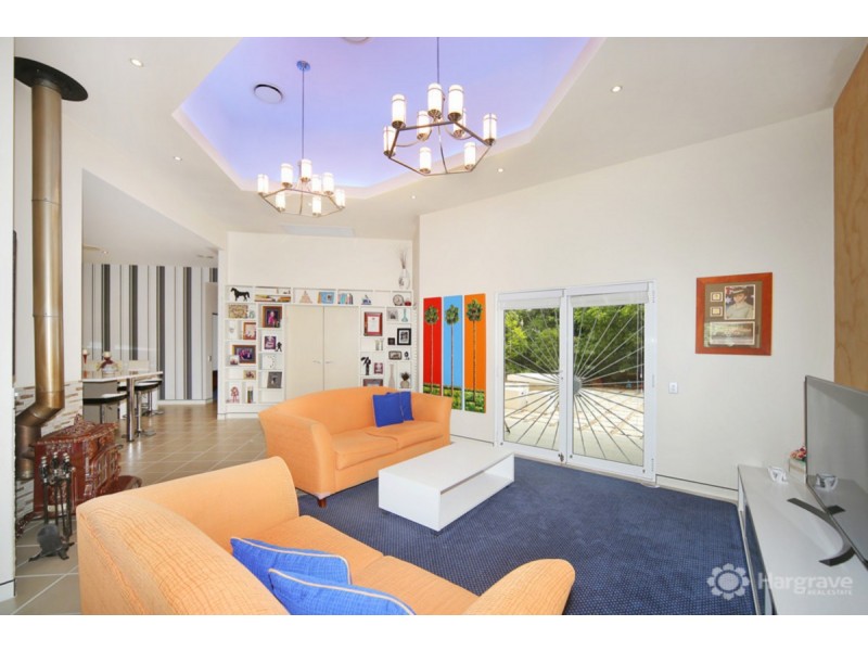 5 Eewah Court, Pomona QLD 4568