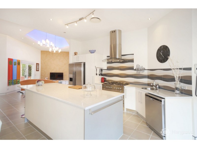 5 Eewah Court, Pomona QLD 4568